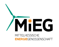MIEG